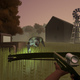 Image for article titled Slayer Shock Is A Stealth Game For Buffy Fans